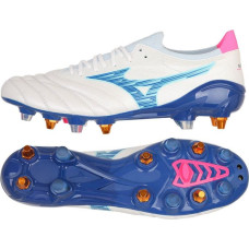 Mizuno Morelia Neo IV Beta Elite SG M P1GC254225 shoes (42)