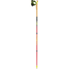 LEKI Ultratrail FX.One unisex foldable trekking pole