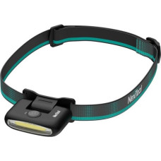 NexTool NE20004 170lm rechargeable headlamp black