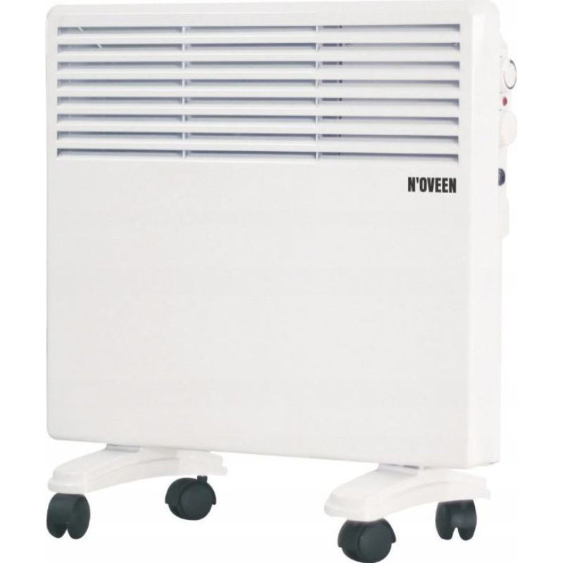 N'oveen Grzejnik konwektorowy noveen ch3350