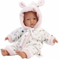 Llorens Lalka bobas 32 cm