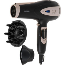Adler Suszarka do włosów mesko ms 2287