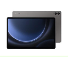 Samsung Tablet galaxy tab s9 fe+ x616 12.4 cala 5g 8/128gb szary