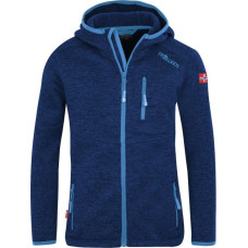 Trollkids Jondalen Jacket XT Jr 222-121 fleece jacket (128)