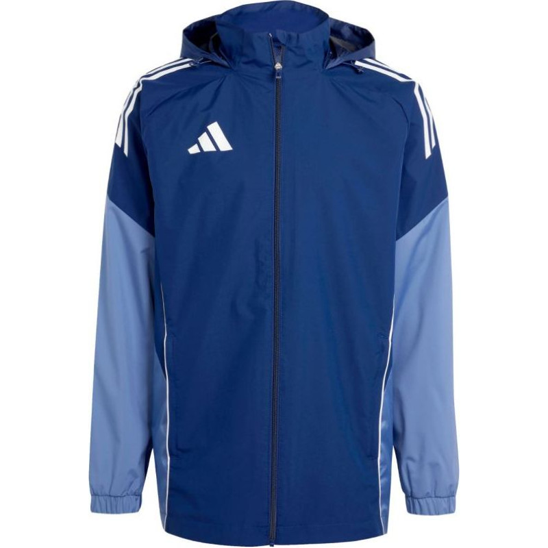 Adidas Tiro 25 Competition All-Weather M JI6543 jacket (2 XL)