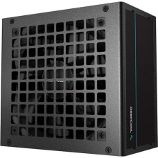 Deepcool Zasilacz deepcool pf400 400w 80 plus