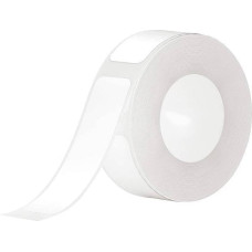 Niimbot Etykiety termiczne niimbot rp15*50-130white