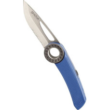 PETZL spatha knife