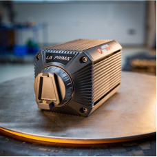 Asetek 40-020-0020004 Wheel base gaming accessory