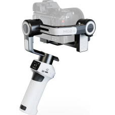Gudsen Gimbal do aparatu moza aircross s