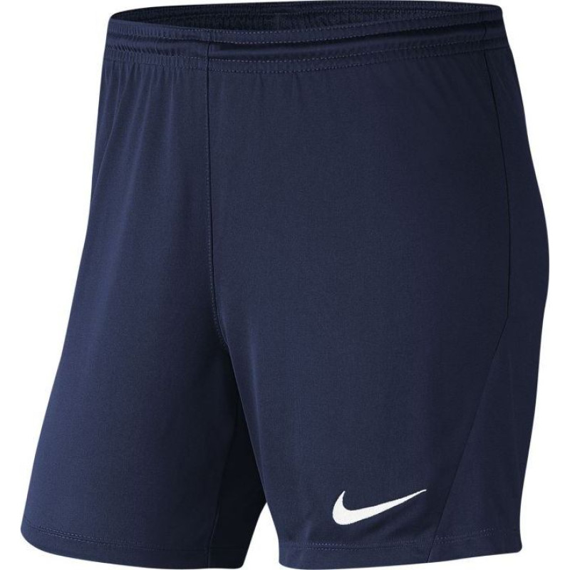 Nike Park III W BV6860-410 Shorts (M)