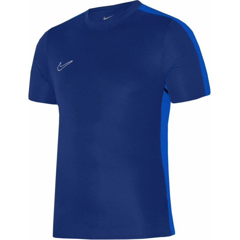 Nike DF Academy 23 SS M DR1336 451 T-shirt (L)