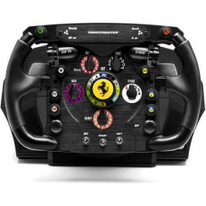 Ferrari F1 AddOn Thrustmaster Steering Wheel Retail