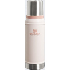 Stanley Kubek termiczny stanley st-01612-063 the legendary classic bottle 0.75l