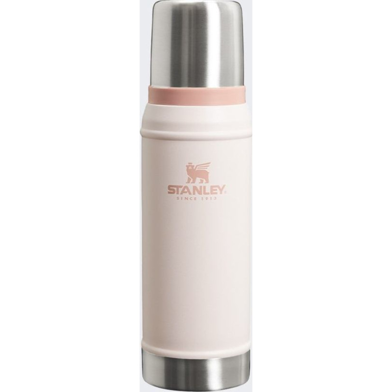 Stanley Kubek termiczny stanley st-01612-063 the legendary classic bottle 0.75l