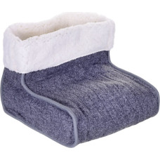 Proficare Ocieplacz do stóp proficare pc-fw 3058 szary