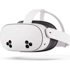 Oculus Meta quest 3s 128gb + batman: arkham shadow