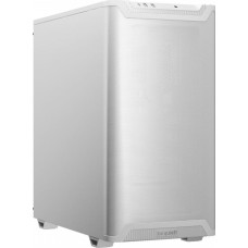 Be Quiet! Obudowa pure base 501 airflow white