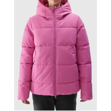 4F W 4FWAW24TTJAF573-55S winter down ski jacket (XL)