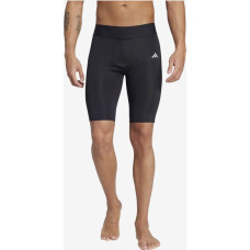 Adidas TechFit M JP1477 shorts (piłka nożna)