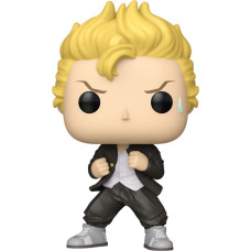 Funko Pop! Animation: Tokyo Revengers - Takemitchi Hanagaki* #2131 Vinyl Figure