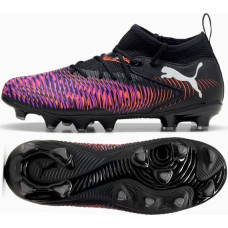 Puma Future 8 Match FG/AG Jr 108143-01 Football Boots (33)