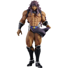 Banpresto : Jojo’S Bizarre Adventure: Battle Tendency Mometria - Kars Statue (22cm) (29492)