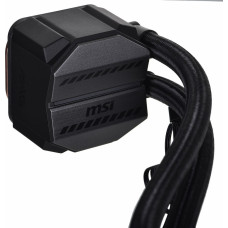 MSI Chłodzenie wodne msi mag coreliquid m240