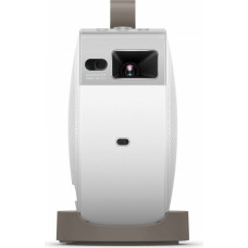 Benq Projektor gv32 dlp 1080p fh/android/gl/