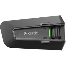 Cardo packtalk neo duo interkomy na dwa kaski