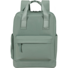 American Tourister Plecak na laptopa 15 cali soulpack zielony