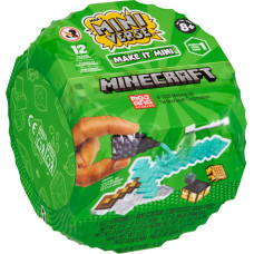 MGA Miniverse - Make It Mini Minecraft (557272)
