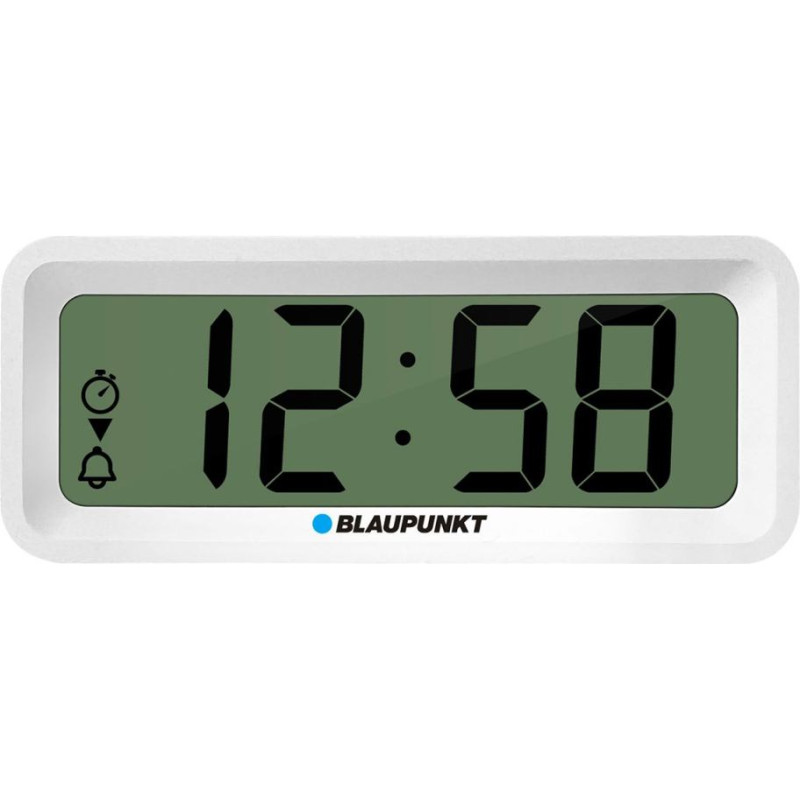 Blaupunkt CL04WH