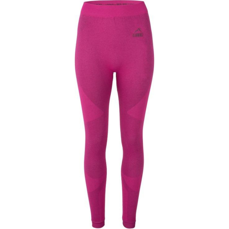 Elbrus thermoactive leggings Rael Bottom WO'S W 92800557958 (XS)