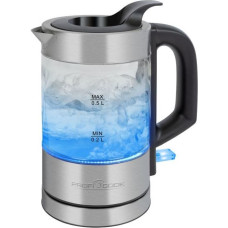 Proficook Czajnik elektryczny wks 1228 g proficook