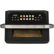 Proficook Frytkownica beztłuszczowa 2400w pc-fr 1313 proficook