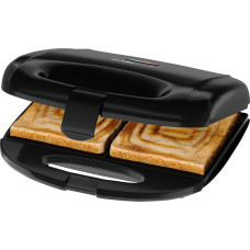 Clatronic Opiekacz do kanapek st 3814 clatronic