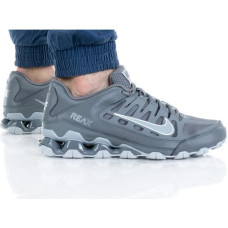 Nike Reax 9 Tr Mesh M 621716-010 shoes (45)