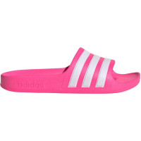 Adidas Adilette Aqua Slides Jr IG4860 flip-flops (35)