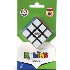 Rubik´s Cube Edge kubs, 3x3x1