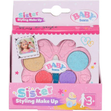 Baby Born Styling make up set