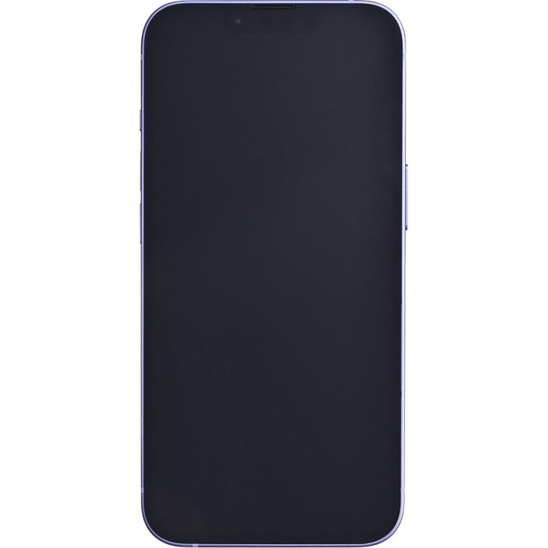 Apple iphone 14 128gb blue (remade) 2y