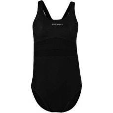Crowell Swan Jr Swimsuit col.05 (164cm)
