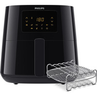 Philips Frytownica niskotłuszczowa philips hd9270/96