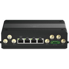 D-Link Router 5g dtm-550-g dla transportu
