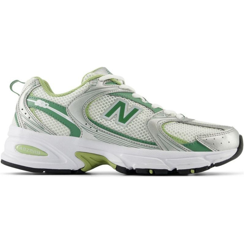 New Balance MR530ADB Shoes (39,5)