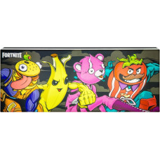 Paladone Products Paladone: Fortnite - Character Light (PP15584FO)