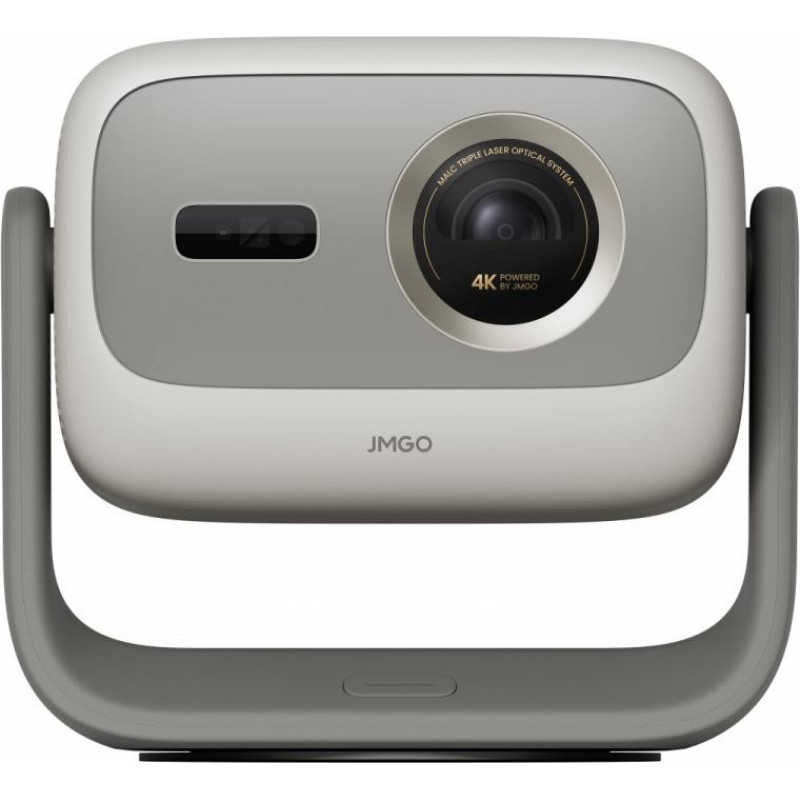 Jmgo Projektor n3 4k j93-8k2