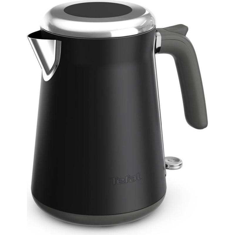 Tefal Czajnik elektryczny tefal ki6668e0