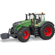 Bruder Pojazd traktor fendt 1050 vario
